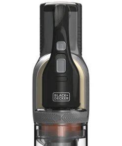 BLACK+DECKER BHFEV36B2DW-QW - Aspirateur Balai -Kärcher Shop unnamed file 2085