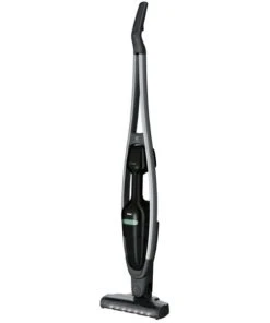 Electrolux PQ91-GREEN - Aspirateur Balai -Kärcher Shop unnamed file 2087