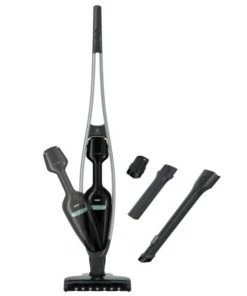 Electrolux PQ91-GREEN - Aspirateur Balai -Kärcher Shop unnamed file 2088