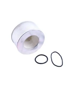 Nilfisk-Advance Filtre ULPA GS/GM80 - Filtre Pour Aspirateur