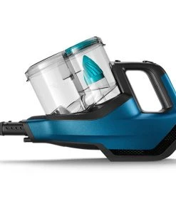 Philips FC 6728/01 - Aspirateur Balai 7 Philips FC 6728/01 - Aspirateur Balai -Kärcher Shop unnamed file 2092