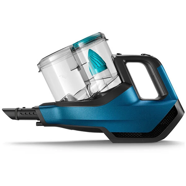 Philips FC 6728/01 - Aspirateur Balai 5 Philips FC 6728/01 - Aspirateur Balai – Image 3