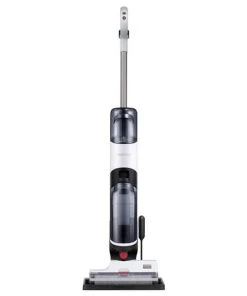 Roborock DYAD - Aspirateur Balai