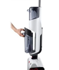 Roborock DYAD - Aspirateur Balai -Kärcher Shop unnamed file 2095