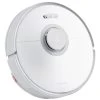 Roborock Q7 - Aspirateur Robot -Kärcher Shop unnamed file 2096