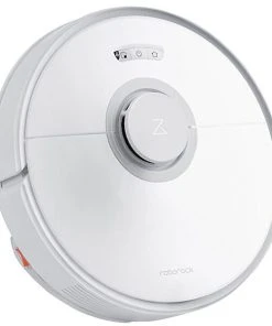 Roborock Q7 - Aspirateur Robot