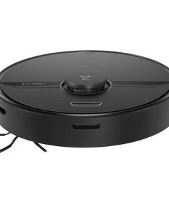 Roborock Q7 - Aspirateur Robot