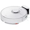 Roborock Q7 Max - Aspirateur Robot -Kärcher Shop unnamed file 2100