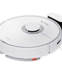 Roborock Q7 Max - Aspirateur Robot