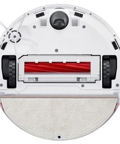 Roborock Q7 Max - Aspirateur Robot -Kärcher Shop unnamed file 2102