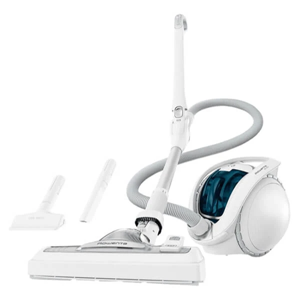 Rowenta X-Ô IX7767EA - Aspirateur Sans Sac 3 Rowenta X-Ô IX7767EA - Aspirateur Sans Sac