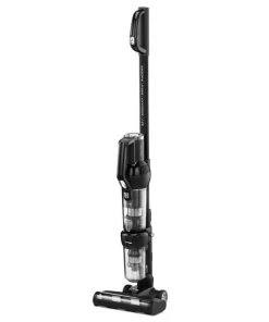 Trisa Quick Clean Professional T0341 - Aspirateur Balai