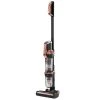Trisa Quick Clean Professional T0359 - Aspirateur Balai -Kärcher Shop unnamed file 2107