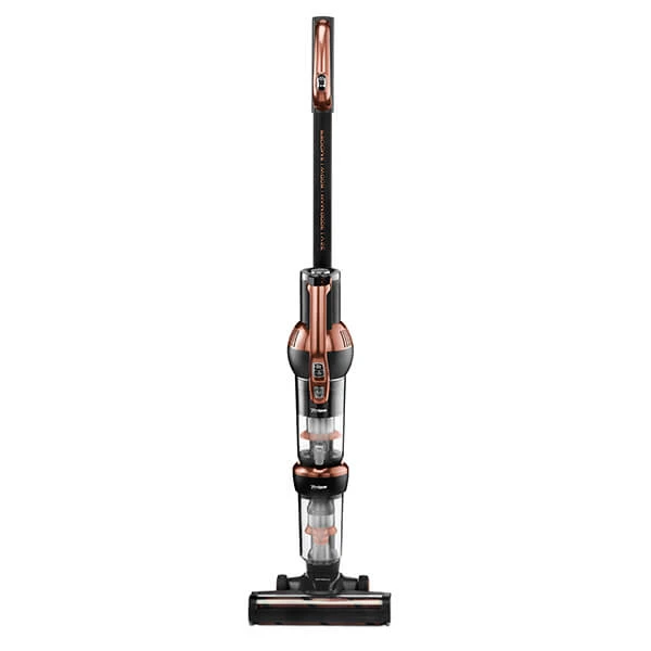 Trisa Quick Clean Professional T0359 - Aspirateur Balai 4 Trisa Quick Clean Professional T0359 - Aspirateur Balai – Image 2