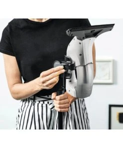 Kärcher Verlängerung Für WV - Tubes Et Tuyau Pour Aspirateur -Kärcher Shop unnamed file 211