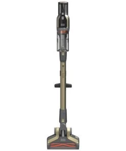 BLACK+DECKER BHFEV36B2D-QW - Aspirateur Balai -Kärcher Shop unnamed file 2110