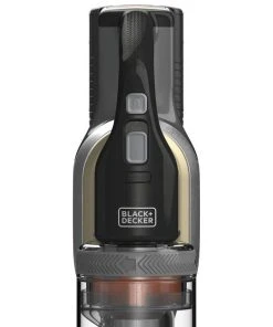 BLACK+DECKER BHFEV36B2D-QW - Aspirateur Balai -Kärcher Shop unnamed file 2111