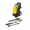 Kärcher K 7 Compact - Nettoyeurs Haute Pression 1 Kärcher K 7 Compact - Nettoyeurs Haute Pression -Kärcher Shop unnamed file 2112