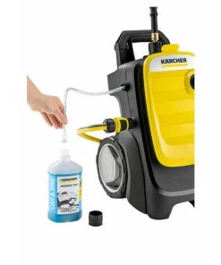 Kärcher K 7 Compact - Nettoyeurs Haute Pression -Kärcher Shop unnamed file 2114