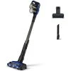Philips XC8045/01 - Aspirateur Balai