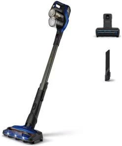 Philips XC8045/01 - Aspirateur Balai