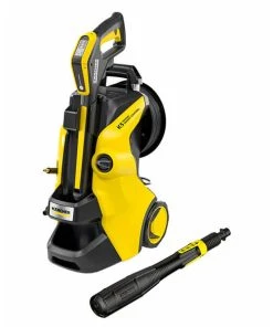 Kärcher K 5 Premium Smart Control - Nettoyeurs Haute Pression