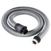Miele Tuyau D`aspirateur Pour Aspirateur Classic C1 - Tubes Et Tuyau Pour Aspirateur -Kärcher Shop unnamed file 212
