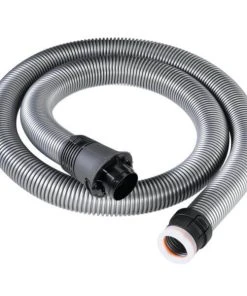 Miele Tuyau D`aspirateur Pour Aspirateur Classic C1 - Tubes Et Tuyau Pour Aspirateur
