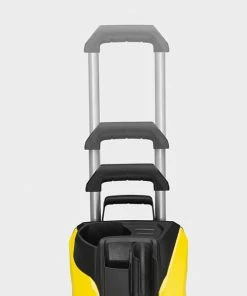 Kärcher K 5 Premium Smart Control - Nettoyeurs Haute Pression 7 Kärcher K 5 Premium Smart Control - Nettoyeurs Haute Pression -Kärcher Shop unnamed file 2121