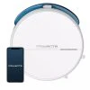 Rowenta Explorer 60 Connect - Aspirateur Robot -Kärcher Shop unnamed file 2122