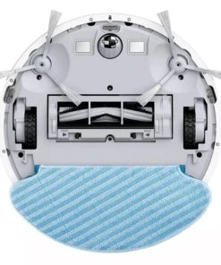 Rowenta Explorer 60 Connect - Aspirateur Robot -Kärcher Shop unnamed file 2124