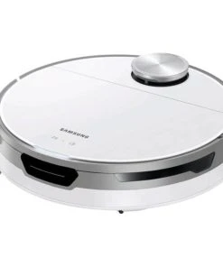 Samsung VR8000 Jet Bot - Aspirateur Robot