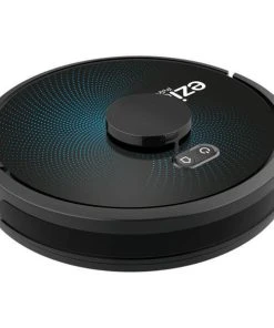 EZIclean Connect X850 - Aspirateur Robot -Kärcher Shop unnamed file 2129