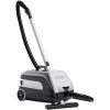 Nilfisk-Advance VP 600 - Aspirateur Industriel