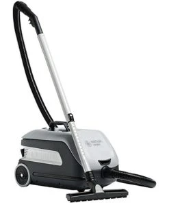 Nilfisk-Advance VP 600 - Aspirateur Industriel