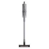 ROIDMI Aspirateur Sans Fil R50300 - Aspirateur Balai 1 ROIDMI Aspirateur Sans Fil R50300 - Aspirateur Balai -Kärcher Shop unnamed file 2132