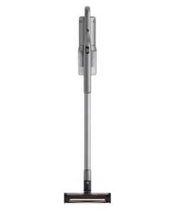 ROIDMI Aspirateur Sans Fil R50300 - Aspirateur Balai