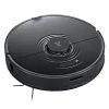 Roborock S7 - Aspirateur Robot