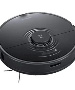 Roborock S7 - Aspirateur Robot