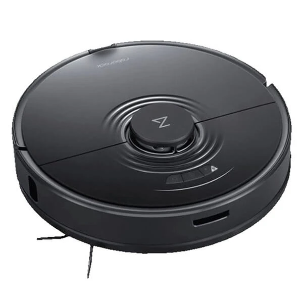 Roborock S7 - Aspirateur Robot 3 Roborock S7 - Aspirateur Robot