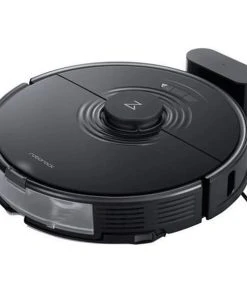 Roborock S7 - Aspirateur Robot 7 Roborock S7 - Aspirateur Robot -Kärcher Shop unnamed file 2136