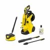Kärcher K 4 Premium Power Control Home - Nettoyeurs Haute Pression 1 Kärcher K 4 Premium Power Control Home - Nettoyeurs Haute Pression -Kärcher Shop unnamed file 2137