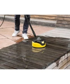 Kärcher K 4 Premium Power Control Home - Nettoyeurs Haute Pression -Kärcher Shop unnamed file 2138