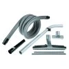 Nilfisk-Advance D50 63216 - Tubes Et Tuyau Pour Aspirateur -Kärcher Shop unnamed file 2139