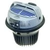 Nilfisk-Advance Moteur GMP 220-240V/1200W - Tubes Et Tuyau Pour Aspirateur -Kärcher Shop unnamed file 2140
