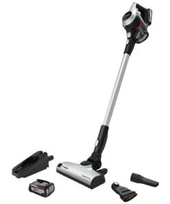 Bosch BBS612PCK Unlimited Serie 6 - Aspirateur Balai -Kärcher Shop unnamed file 2143