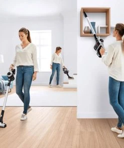 Bosch BBS612PCK Unlimited Serie 6 - Aspirateur Balai -Kärcher Shop unnamed file 2144