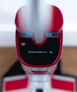 EZIclean CycloWash P420 - Aspirateur à Main -Kärcher Shop unnamed file 2146