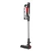 Hoover JASMINE HF910H 011 - Aspirateur Balai -Kärcher Shop unnamed file 2149