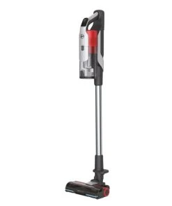 Hoover JASMINE HF910H 011 - Aspirateur Balai
